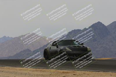 media/Mar-19-2023-Speed Ventures (Sun) [[20cf5f9ff9]]/4-Black Group/Session 2 (Turns 9 and 10 Set 2)/